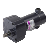 BZ22D3K-A01