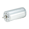 XD52120-12G
