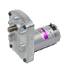 SG44A395.7T-M