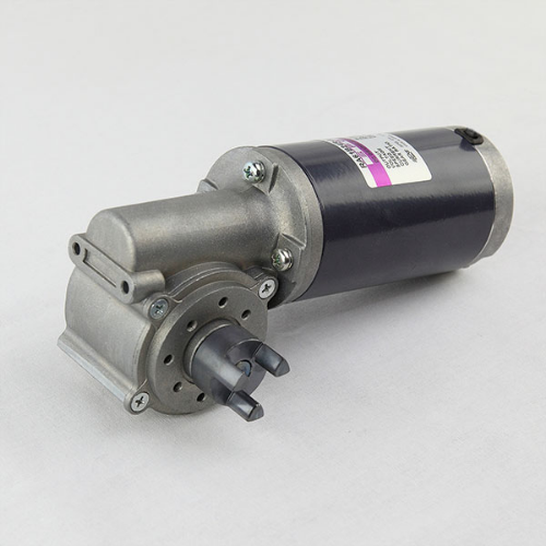 RA62B75BF-A101