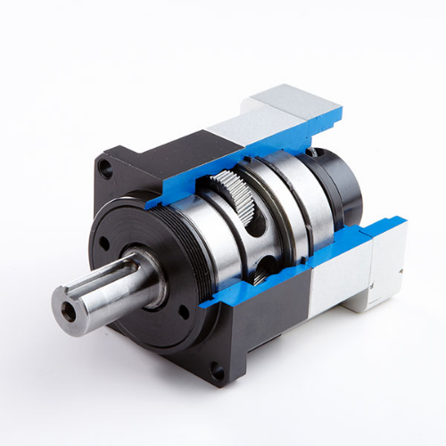 SPIFH060DP035FCA01