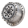KCF-32-120-CN-S