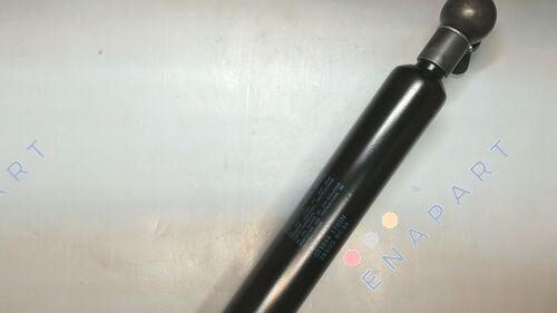 023644 1700N Gaz yayı - LIFT-O-MAT