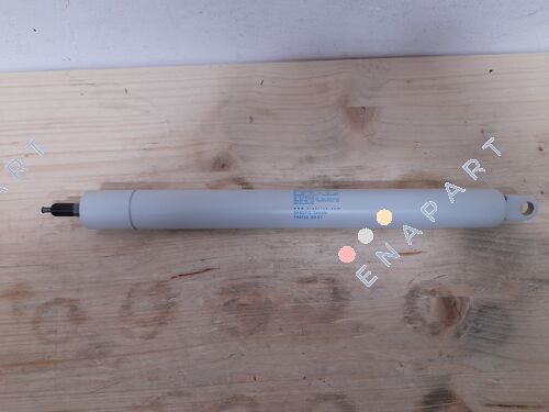 0482PQ Gaz yay