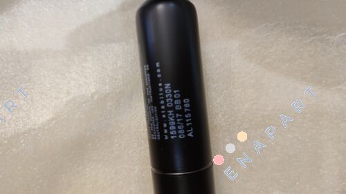 1599KH BLOK-O-ASANSÖR