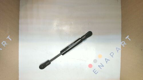 2136LU / 0350N Gazlı amortisör - LIFT-O-MAT