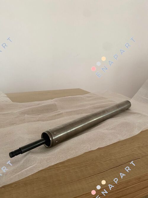 311774 STAB-O-MAT