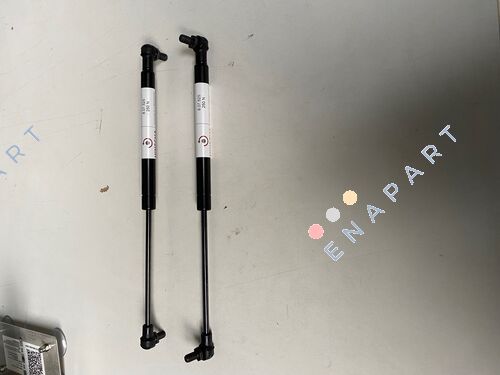 5033DX 0250N Lift-o-mat Gaz yay