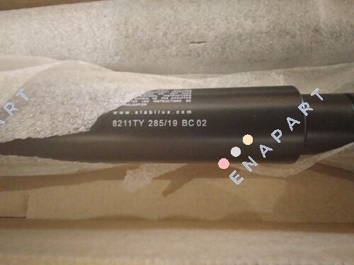 8211TY STAB-O-shoc