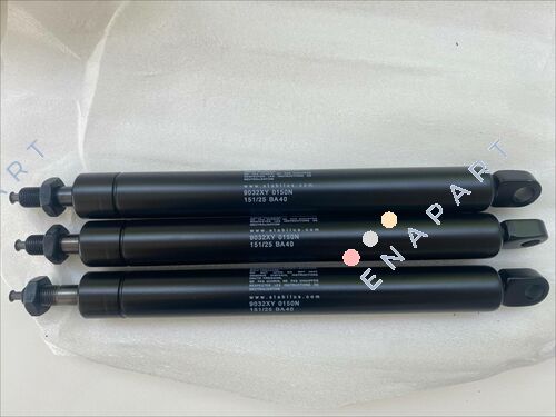 9032XY 0150N 107/19 BA30 Silindirler