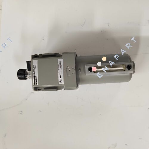 P32LB14LSNN basınçlı hava yağlayıcı