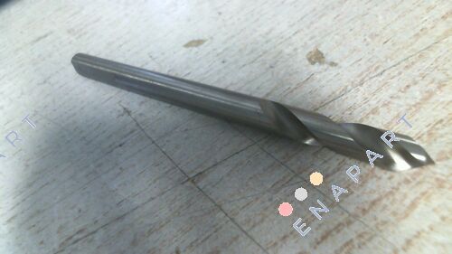 A014CE Delik Testere Arbor