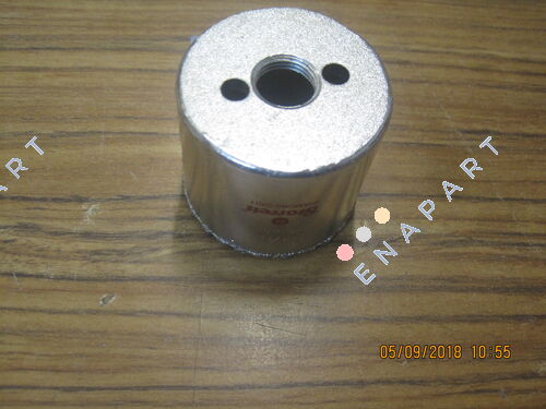 D0218 Elmas Delik Testere