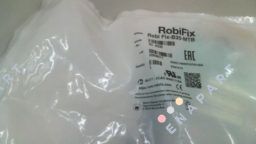 30.4005 Dişi konnektör