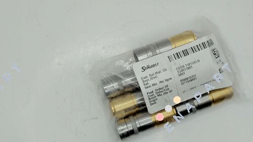 CBI06.1101/IA/JV hızlı kaplin