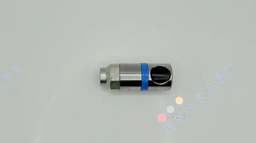 RCS08.1201 