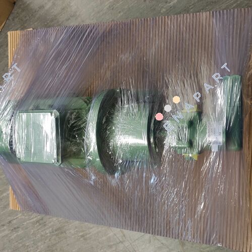 ASF2-20RD-170046R pompa