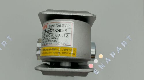 DB-3002A-2-01 Mini Kaliper