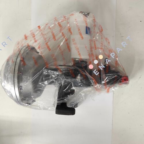 DB-3256A-11 Fren Booster