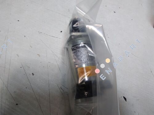 C452 V12C Elektromıknatıs
