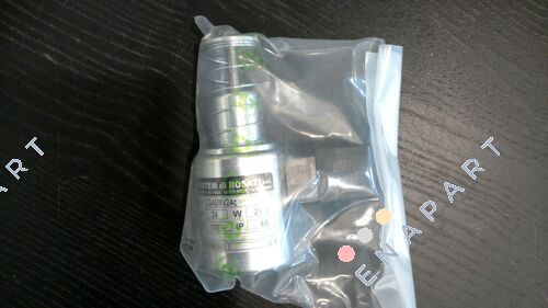 CS45MV24C bobin