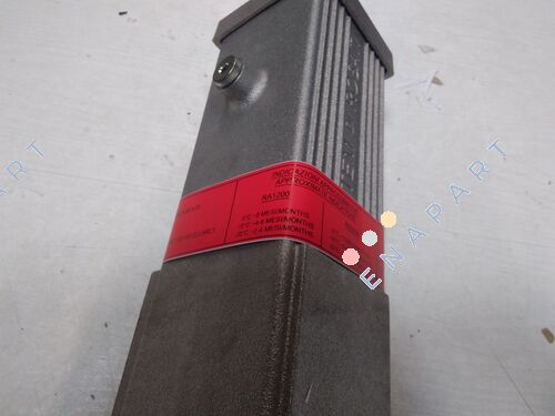 RA-1200W Bir Isıtıcı