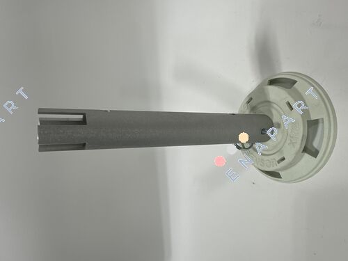XR2 Dedektör Kurulum/Kaldırma Aracı