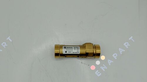 223.1239.000 dengeleme valfi