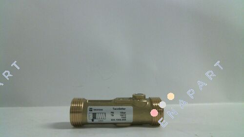 223.1302.000 Taco Setter dengeleme valfi