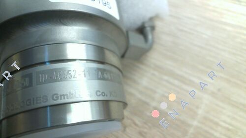 48452-11 PlugProtect fiş