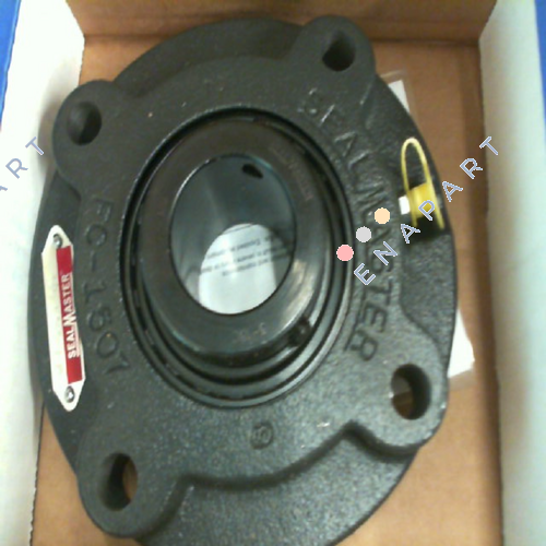FC1507 
