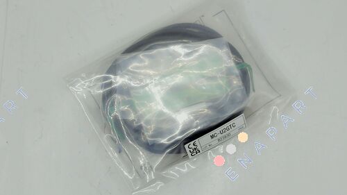 MC-U2GTC sensor