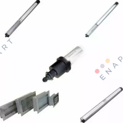 213-080-040 Fiş bağlantısı