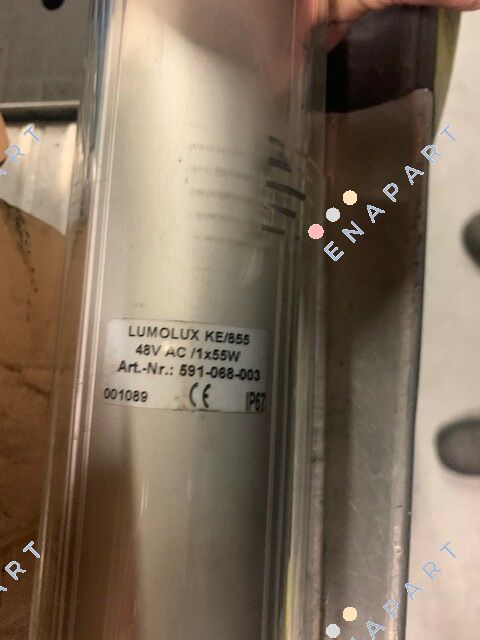 591-068-003 