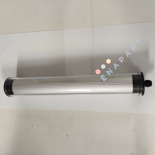 591-163-001 LED lamba