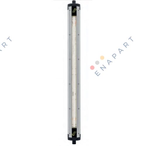 591-170-011 Lamba - Setroline (230 V / AC | 77)