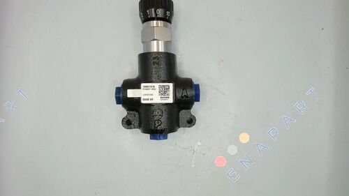 MTKAVD*-2M22 GÜÇ BÖLÜCÜ