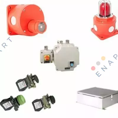 XCWD2115L1 Konum anahtarı