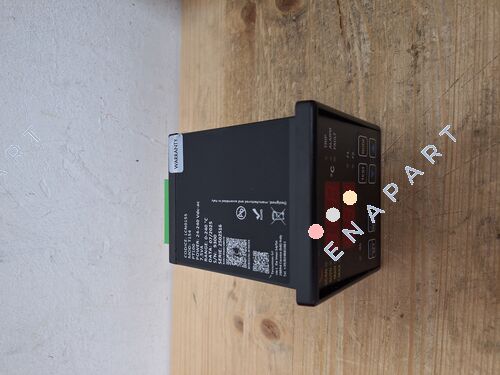 1CN0155 ELEKTRONİK KONTROL ÜNİTESİ