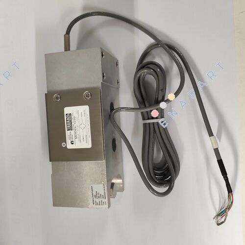 1250 300kg C3 Yük hücresi