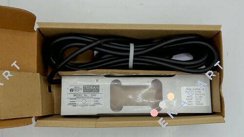 T1042001C3 / 1042-10kg-C3 yük hücresi