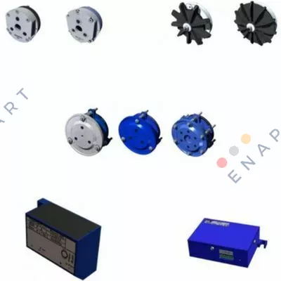 10042J DİŞLİ KAYIŞ