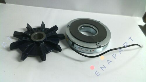 GSBT-S100-180 Elektromanyetik DC fren