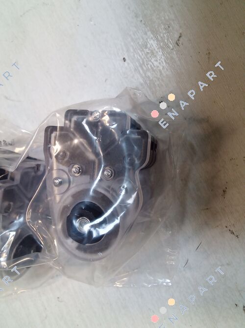 FCL20004 DEVRE KESİCİLER