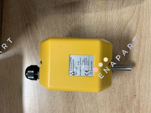 PF090200500001 FINECORSA A GIRI PF2C