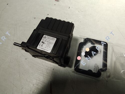 PFA9067A0025003 TEMEL DÖNÜŞ LİMİT ANAHTARI