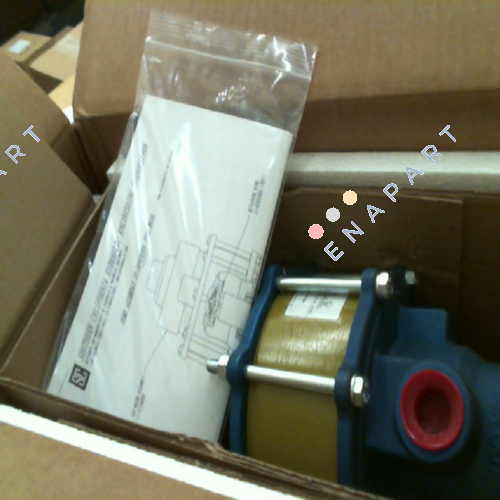 10-500EW005-114 pompa
