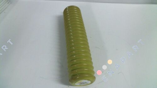 AFJ-FETT-400GR gres kartuşu