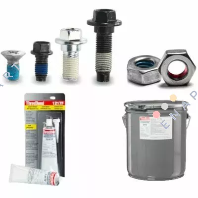 1133TC 310ml yapışkan conta