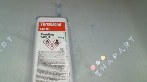 1401B200G-JP (Vidalı kilitleme tutkalı)